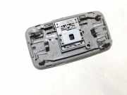 Innenraumleuchte Toyota Yaris, II (XP90) 2011.01 - 2013.12 facelift Gebraucht,