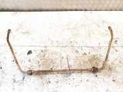 Stabilisator Stabi Hinten Hinterachse Kia Carnival, 1998.08 - 2005.09 Gebraucht,