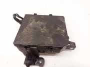 Sicherungskasten Nissan e-NV200 2014 - 2021 2041008116,284b73nl5a