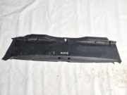 Zierleiste Mitsubishi Lancer VIII, 2007 - 2015 7240a032,