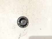 Innenausstattung Opel Astra, H 2004.03 - 2009.12 90590873, 0801024