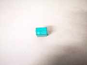 Relais Honda FR-V, 2004.08 - 2009.12 g8hnh86,g8hn-h86