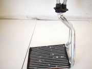 Heizungskühler Wärmetauscher Audi A4, B6 2000.11 - 2004.11 8e1820031,