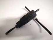Waschwasserpumpe Scheibenreinigung Honda CR-V, IV 2011.06 - 2015.12 3412863,