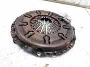 Druckplatte Kupplungsdruckplatte Audi A4, B5 1994.11 - 1999.09 Gebraucht,