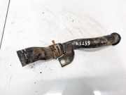 Kühlmittelrohrleitung Citroen C5, I 2001.03 - 2008.02 Gebraucht,
