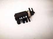 Druckwandler Abgassteuerung Audi A6, C4 1994.06 - 1997.10 1H0906627,1H0 906 627 1H0906627 72190320 1H0906627A 7.21903.20