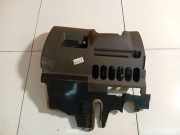 Handschuhfach Audi A3, 8L 1996.09 - 2000.10 8L1857919,8L1 857 919