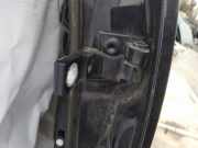 T?rscharnier Hinten Audi A4, B6 2000.11 - 2004.11 Gebraucht,