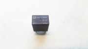 Relais SsangYong Rodius, 2004.01 - 2008.08 8441006020,84410-06020