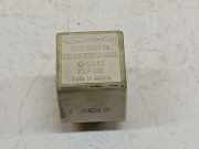 Relais Ford Transit, II 1994.06 - 2000.01 facelift 95vg13150aa,95vg13150aa
