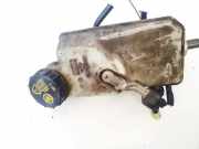 Behälter Bremsflüssigkeit Ford Focus, 2004.11 - 2008.06 03350891031,