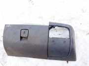 Handschuhfach Fiat Ducato, 2002.04 - 2006.07 LS130434601,LS130434601