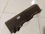 Zierleiste Volvo S40, 2004.01 - 2007.03 9486870,9486870