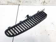 Kühlergrill Frontgrill Kühlergitter BMW X5, E53 2000.01 - 2003 51137124821,