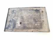 Batteriekasten Toyota Yaris, II (XP90) 2005.01 - 2011.01 744310d1000,74431-0d100-0