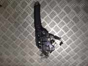 Handbremshebel Fiat Stilo, 2001.10 - 2007.01 2a06807,b380