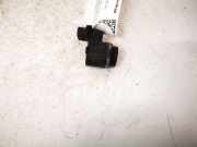 Sensor für Einparkhilfe - HINTEN Volkswagen Caddy, III 2010.09 - 2015.06 facelift 1S0919275,1S0919275A