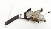 Handbremshebel Toyota RAV-4, III 2005.11 - 2012.12 Gebraucht ,