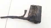 Sicherungskasten Toyota Corolla Verso, III 2004.05 - 2007 Gebraucht,
