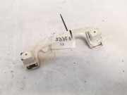 Haltegriff Haltegriff Verdeckgriff - Hinten Rechts Citroen C4, I 2004.11 - 2008.06 Gebraucht,