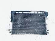Klima Radiator Volvo XC90, 2002.10 - 2007.06 30665562,19907