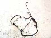 Kabelbaum BMW 2-Series F22, 2013.01 - 2016.12 938026101,9380261-01