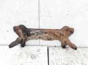 Vorderachse - Achstr?ger Chrysler Sebring, II 2001.04 - 2007.06 Gebraucht,