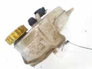 Beh?lter Bremsfl?ssigkeit Seat Cordoba I 1999.06 - 2002.06 facelift 03350882762,