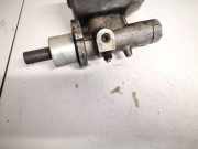 Hauptbremszylinder SAAB 9-5, 1997.09 - 2005.11 Gebraucht,