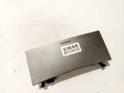 Aschenbecher Peugeot 407, 2004.05 - 2010.12 Gebraucht,