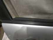 Zierleiste Leiste - Vorne Rechts Mazda 6, 2002.06 - 2007.08 Gebraucht,