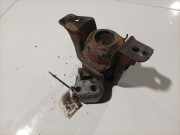 Halter für Motoraufhängung Toyota Yaris, I (XP10) 2003.03 - 2005.09 facelift Gebraucht,