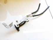 Sensor Abgasdruck Mitsubishi Eclipse Cross I 2017.01 - 2020.06 1865a453, 87807836