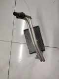 Heizungskühler Wärmetauscher Mazda 6, 2007.08 - 2012.12 Gebraucht,