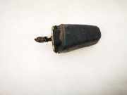 T?rfangband T?rbremse T?rstopper - Vorne Linke Volkswagen Passat, B4 1993.07 - 1996.08 3a0837323,