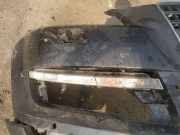 Blinkleuchte - Vorne Rechts Audi Q7, 2006.03 - 2010.05 Gebraucht,