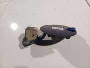 Tankdeckel Tankklappe Opel Astra, H 2004.03 - 2009.12 13111596,13111596 062002