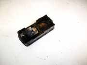 Schalter für Fensterheber Opel Vectra, C 2002.04 - 2005.10 08185959,