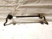 Stabilisator Vorne Mercedes-Benz ML, W164 2005.06 - 2009.07 Gebraucht,