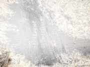 Radhausschale - Vorne Rechts Ford Fiesta, V 2005.03 - 2008.12 facelift 2s6x16114ac,2s6x-16114-ac