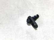 Türkontakt - Linke Toyota RAV-4, II 2000.09 - 2005.11 Gebraucht,