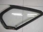 Dreieck Seitenscheibe - Vorne Linke Ford Transit, III 2000.01 - 2006.04 as2,