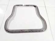Innenausstattung Volkswagen Caddy, III 2004.03 - 2010.09 2k0864134, BDJ