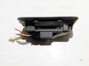 Innenraumleuchte Renault Scenic, I 1999.09 - 2003.06 facelift 7700835131,