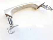 T?rgriff T?raussengriff - Vorne Linke Mercedes-Benz W211, 2002.03 - 2006.04 Gebraucht,