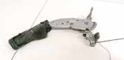 Handbremshebel Opel Meriva, A 2002.12 - 2006.01 Gebraucht,