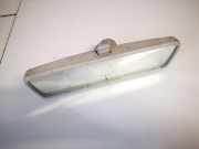 Innenspiegel R?ckspiegel Skoda Superb, I 2001.12 - 2008.03 3b0857511g,