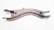 Lenker (Quer- Längs- Schräg) - Hinten Rechts Volvo S60, 2000.01 - 2005.01 p8646820,tg024520