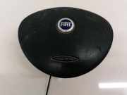 Airbag Fahrer Fiat Doblo, 2000.03 - 2005.10 7353264220E, 347628200106